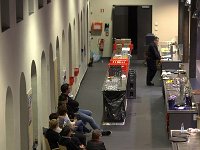 Concert Recht 15.10.2016 376